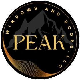 Peak Windows & Doors