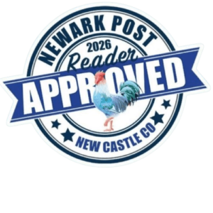 Newark Post