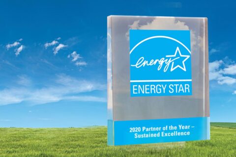 energy star