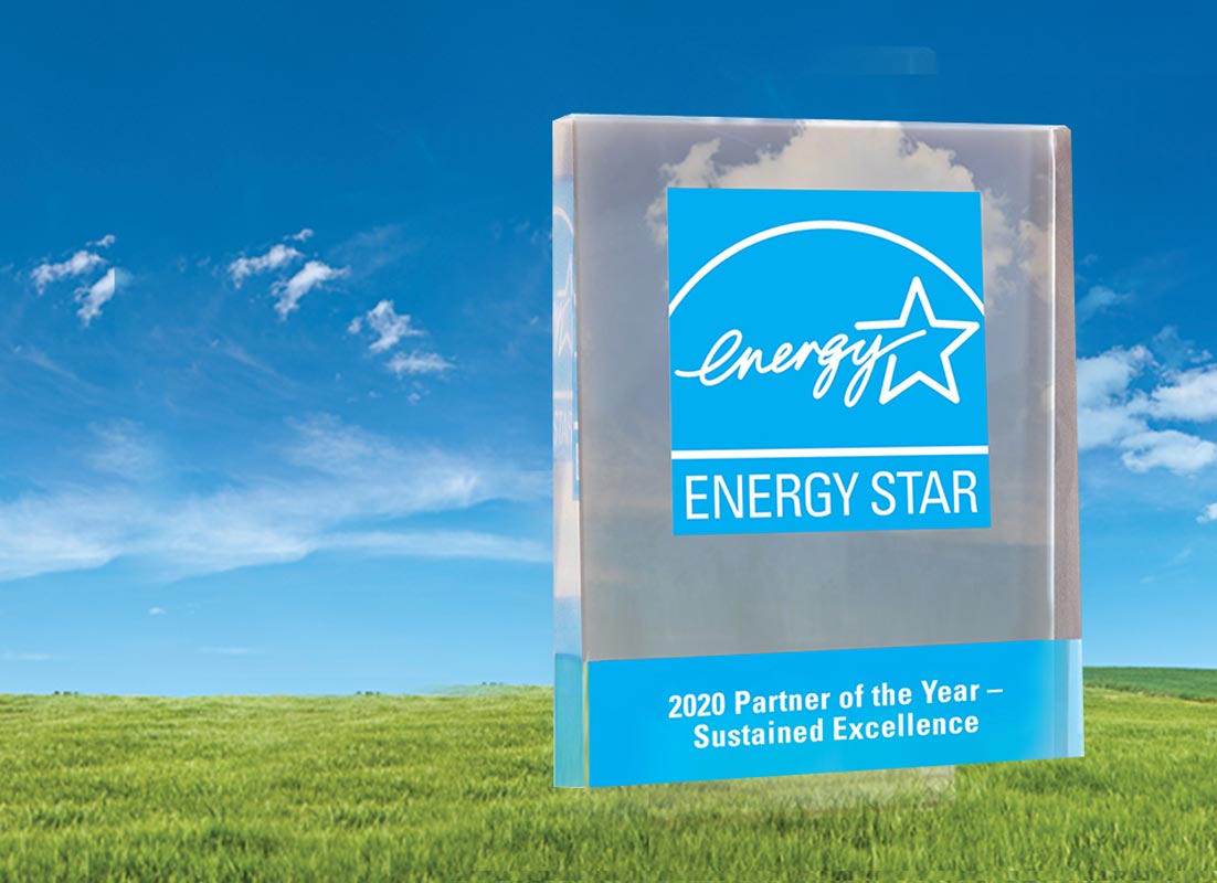 energy star