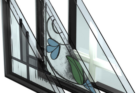 Decorative Art