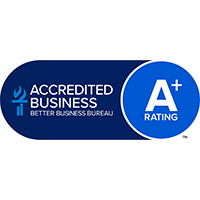 Accredited-Better-Business-logo