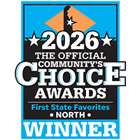 CC26-DoverNorth-Winner
